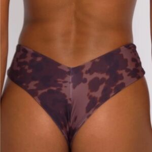 Skatie Yellowstone Mandi bottoms